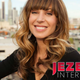 Image for article titled Jillian Lauren On Her New Book, Adoption & Touring With Weezer